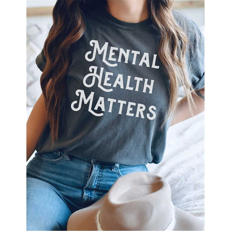 MR-1462023201242-mental-health-matters-t-shirt-vintage-inspired-cotton-image-1.jpg