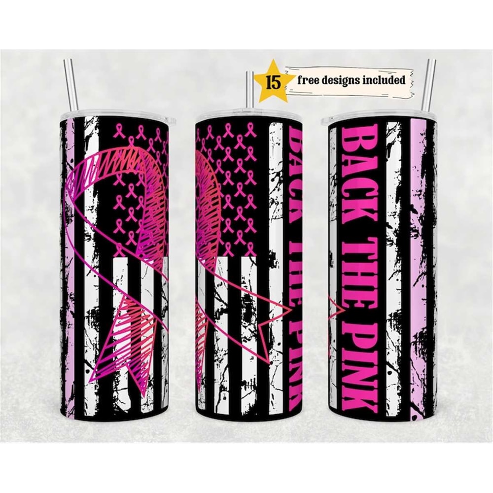 MR-1462023201322-back-the-pink-tumbler-20-oz-skinny-tumbler-sublimation-breast-image-1.jpg