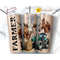MR-146202320143-farmer-20-oz-skinny-tumbler-sublimation-design-digital-image-1.jpg