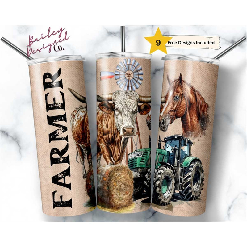 MR-146202320143-farmer-20-oz-skinny-tumbler-sublimation-design-digital-image-1.jpg