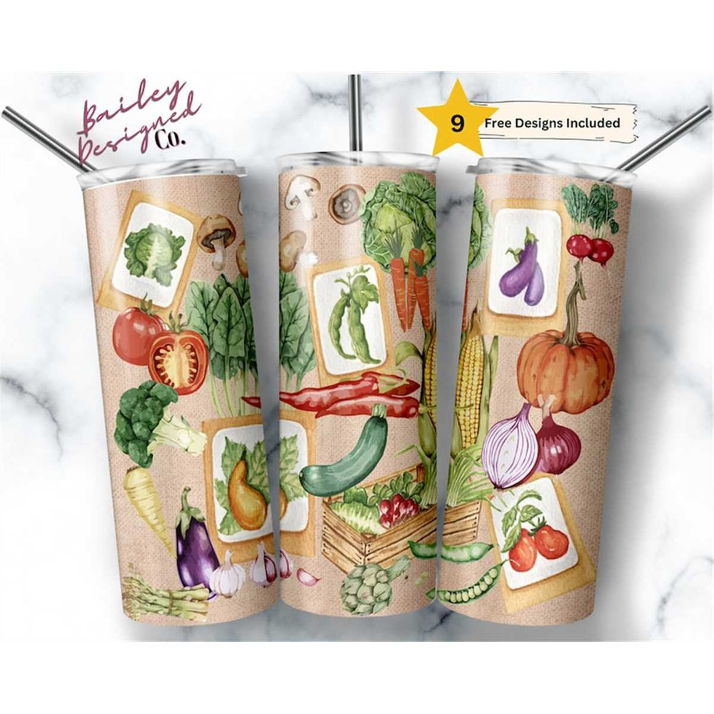 MR-1462023201427-vegetable-garden-20-oz-skinny-tumbler-sublimation-design-image-1.jpg