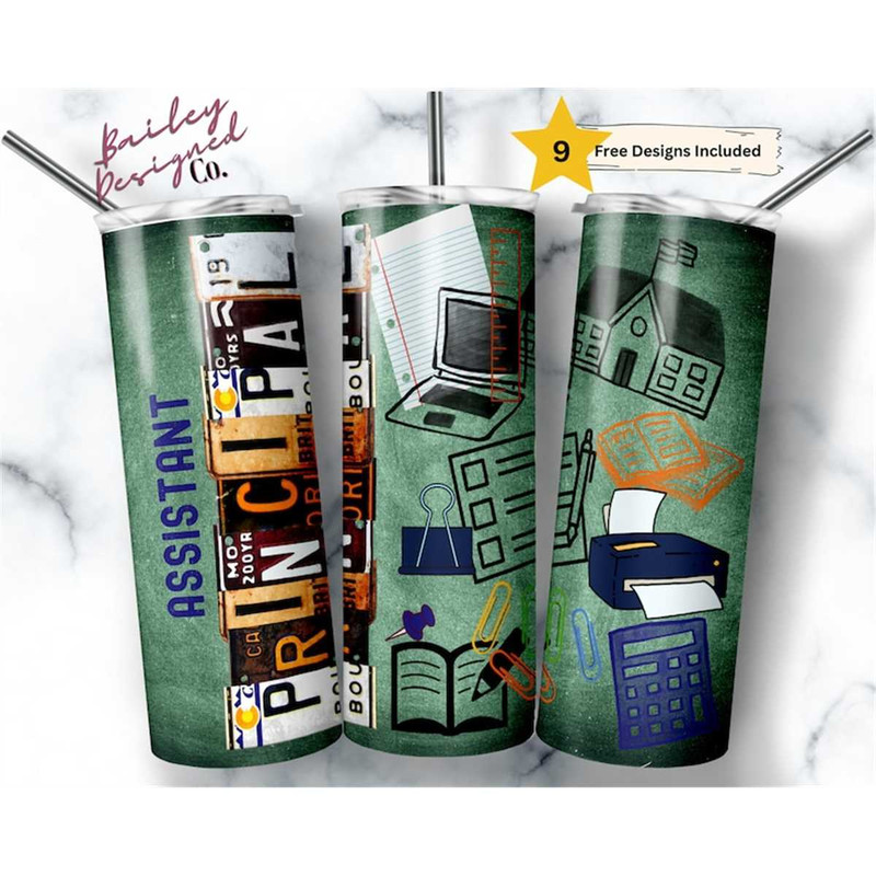 MR-1462023201454-assistant-principal-20-oz-skinny-tumbler-sublimation-design-image-1.jpg