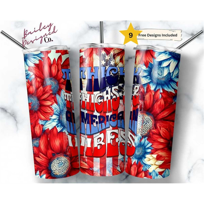 MR-1462023201521-thick-thighs-and-american-vibes-20-oz-skinny-tumbler-image-1.jpg