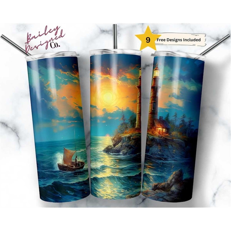 MR-1462023201547-lighthouse-20-oz-skinny-tumbler-sublimation-design-digital-image-1.jpg