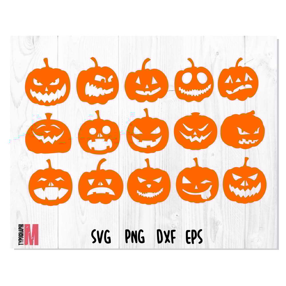 Halloween Pumpkin Bundle 1.jpg