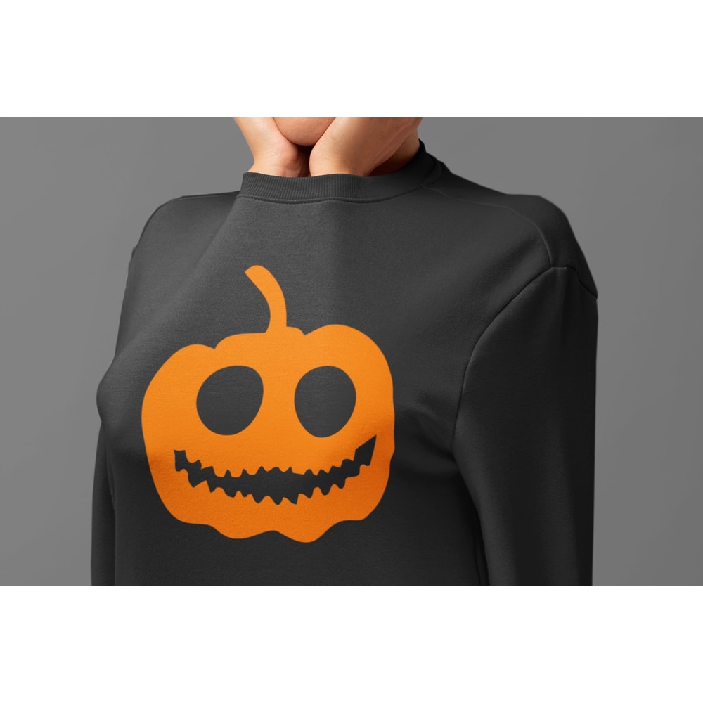 Halloween Pumpkin Bundle 2.jpg