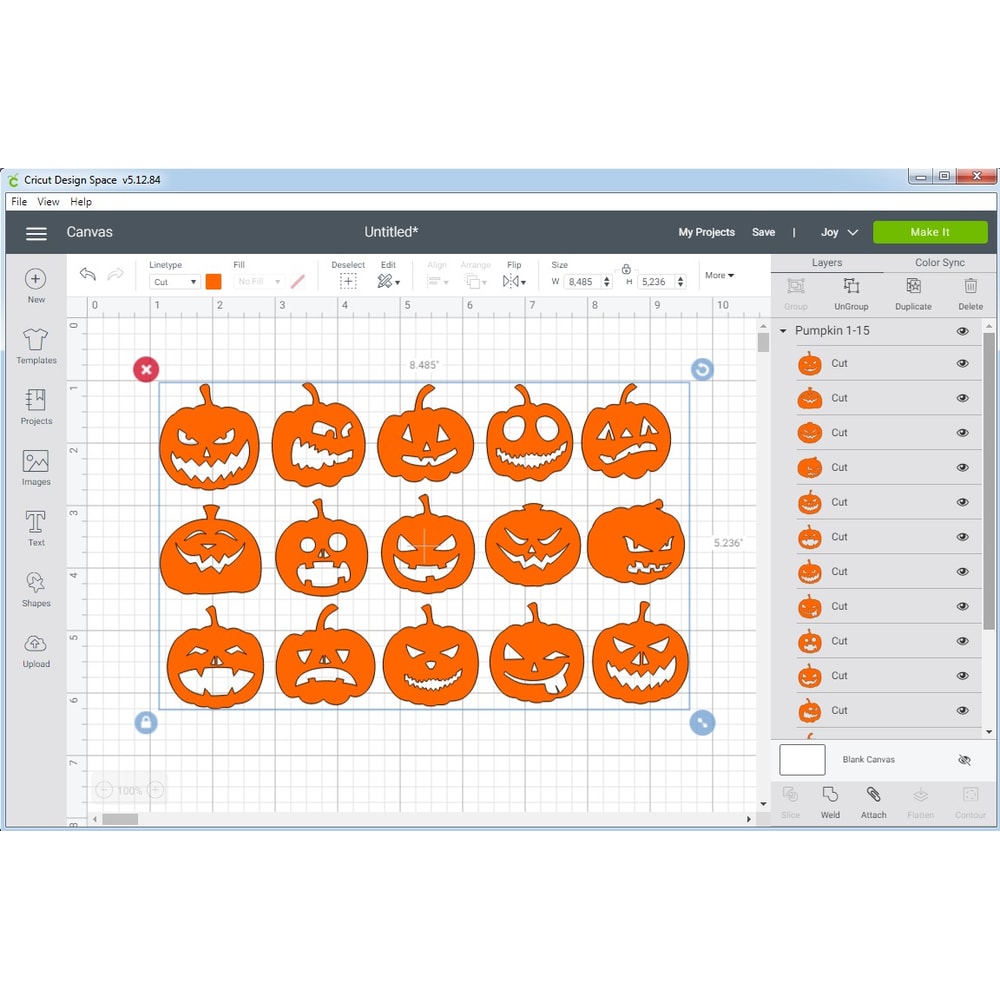 Halloween Pumpkin Bundle 3.jpg