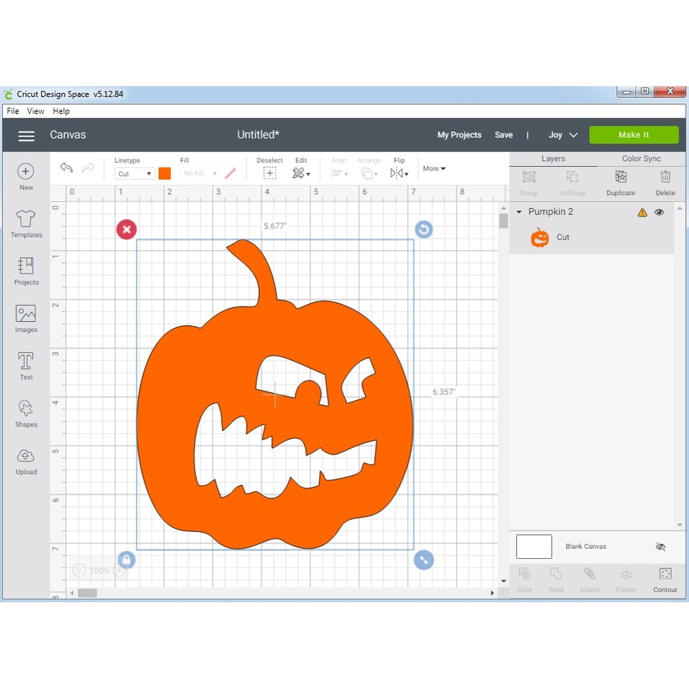 Halloween Pumpkin Bundle 4.jpg