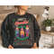 MR-1462023201621-ugly-christmas-sweater-whats-crackin-nutcracker-black.jpg