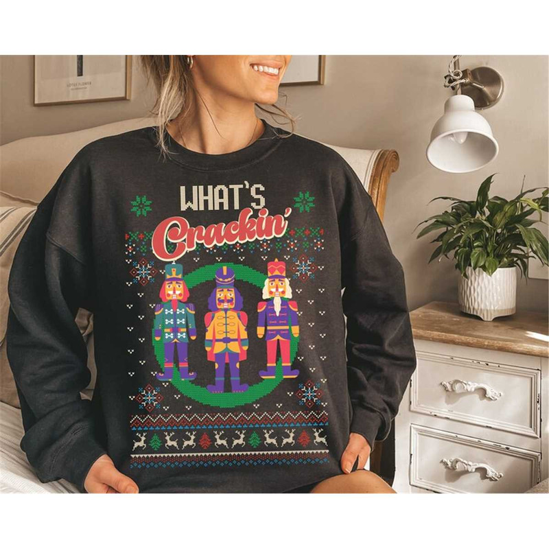 MR-1462023201621-ugly-christmas-sweater-whats-crackin-nutcracker-black.jpg