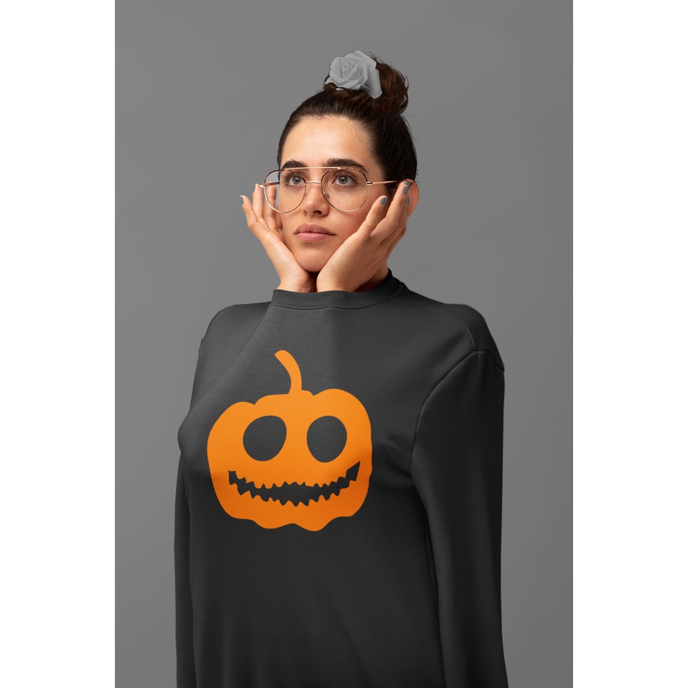 Halloween Pumpkin Bundle 2.png