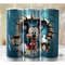 MR-1462023201638-3d-effect-floral-tumbler-wrap-design-png-20oz-sublimation-image-1.jpg