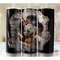MR-1462023201825-3d-effect-floral-tumbler-wrap-design-png-20oz-sublimation-image-1.jpg