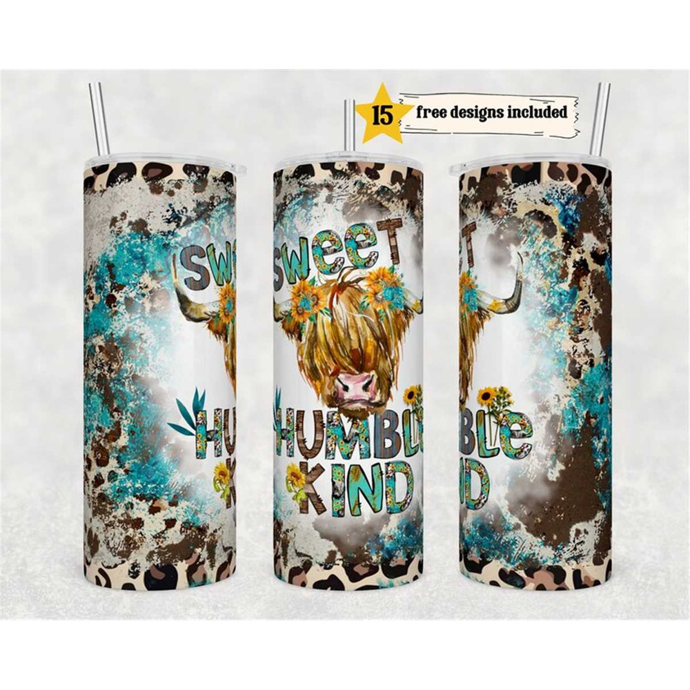 MR-1462023201840-stay-humble-sweet-and-kind-20oz-skinny-tumbler-sublimation-image-1.jpg