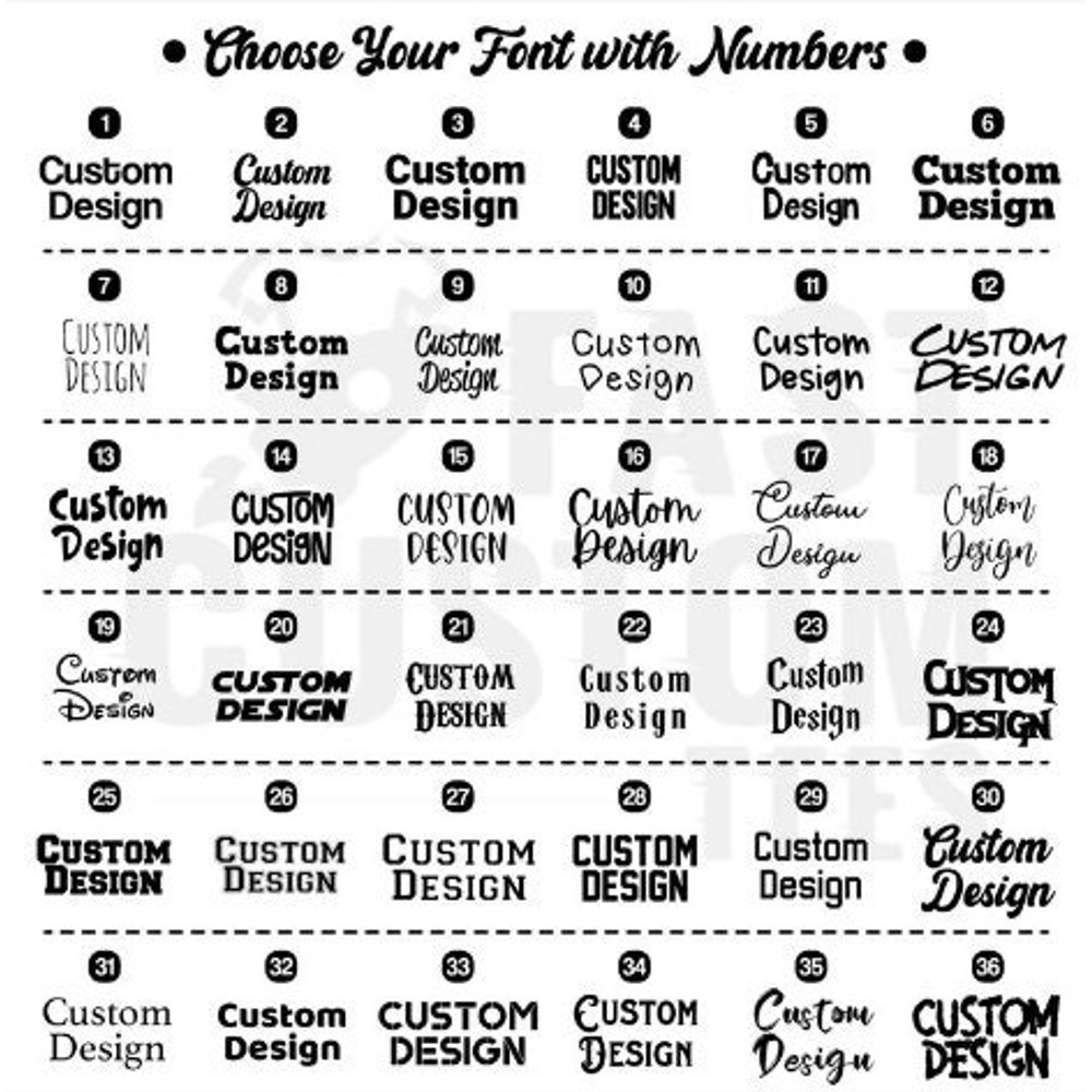 Custom Dental Sweatshirt, Personalized Gift, Floral Dentist Long Sleeve Shirts, Dental Assistant Gift, Dental Hygienist Hoodies and Sweaters - 7.jpg