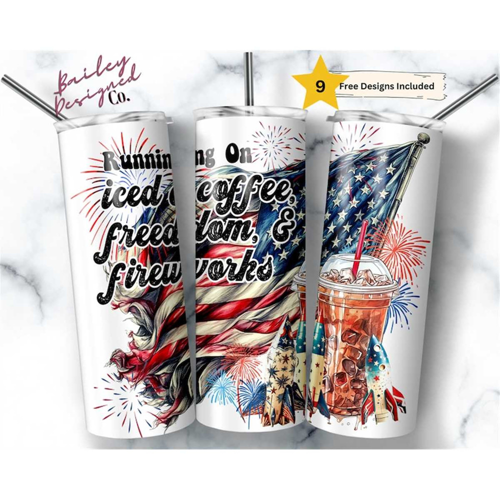 MR-1462023202028-iced-coffee-freedom-fireworks-20-oz-skinny-tumbler-image-1.jpg