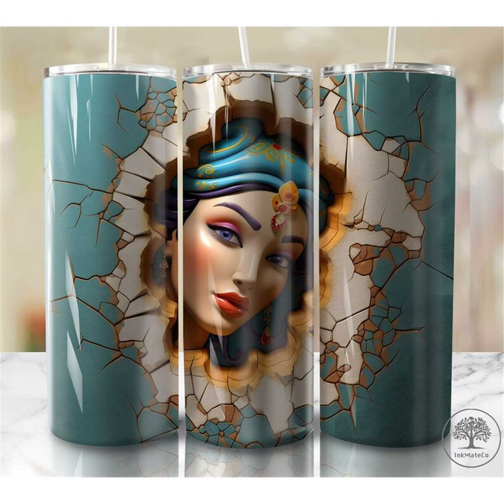 MR-1462023202049-3d-effect-floral-tumbler-wrap-design-png-20oz-sublimation-image-1.jpg