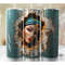 MR-1462023202049-3d-effect-floral-tumbler-wrap-design-png-20oz-sublimation-image-1.jpg