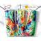 MR-1462023202052-boho-feathers-20-oz-skinny-tumbler-sublimation-design-digital-image-1.jpg