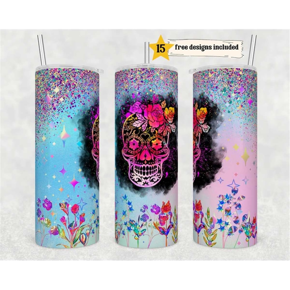 MR-1462023202115-halloween-20-oz-skinny-tumbler-sublimation-design-glitter-image-1.jpg
