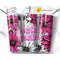 MR-1462023202117-same-bitch-different-day-20-oz-skinny-tumbler-sublimation-image-1.jpg
