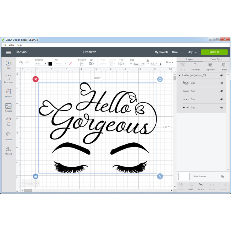 Hello gorgeous 3.png