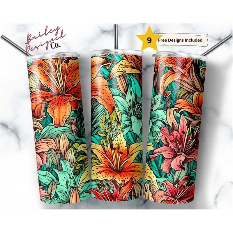 MR-146202320226-stargazer-lilies-20-oz-skinny-tumbler-sublimation-design-image-1.jpg