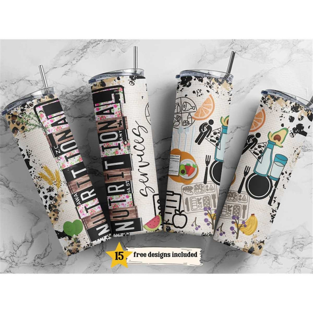 MR-146202320230-nutritional-services-20-oz-skinny-tumbler-sublimation-leopard-image-1.jpg
