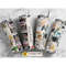 MR-146202320230-nutritional-services-20-oz-skinny-tumbler-sublimation-leopard-image-1.jpg
