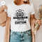 Custom Fathers Day Shirts, Personalized Father Gifts, Fathers Day Gifts, Funny Dad T-Shirt, Funny Gifts for Dad, Father Graphic Tees - 3.jpg