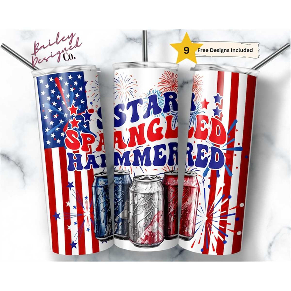 MR-1462023202320-star-spangled-hammered-20-oz-skinny-tumbler-sublimation-design-image-1.jpg