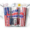 MR-1462023202320-star-spangled-hammered-20-oz-skinny-tumbler-sublimation-design-image-1.jpg