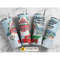 MR-1462023202352-christmas-movie-watching-20-oz-skinny-tumbler-holiday-png-image-1.jpg