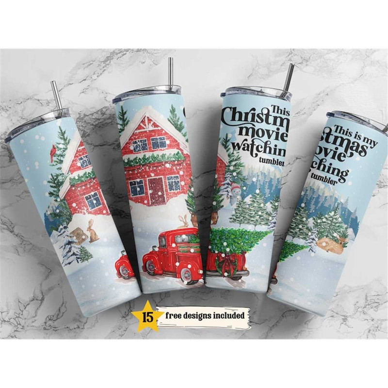 MR-1462023202352-christmas-movie-watching-20-oz-skinny-tumbler-holiday-png-image-1.jpg