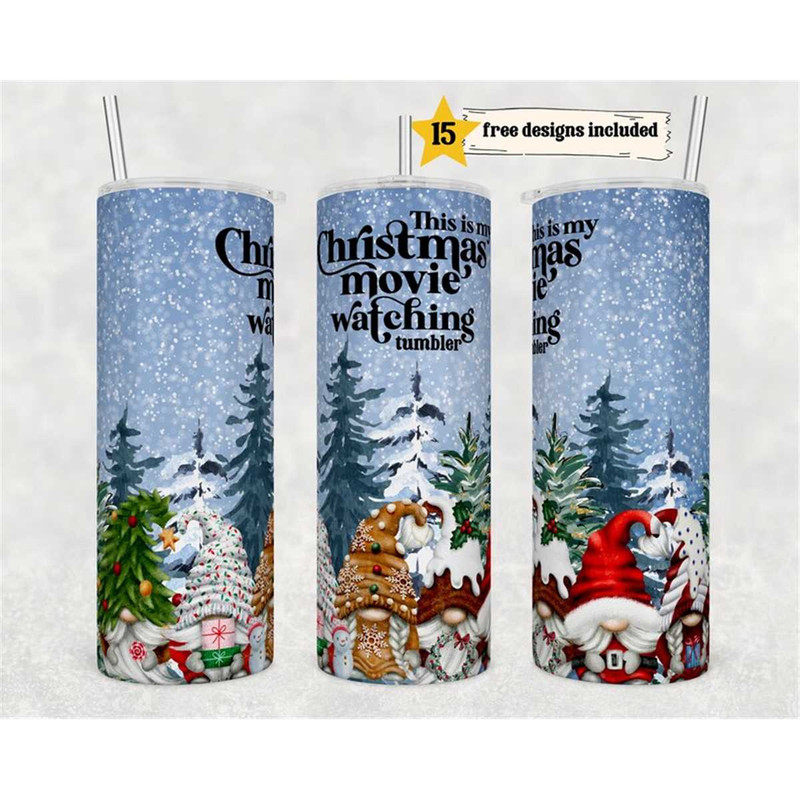 MR-1462023202418-christmas-movie-watching-20-oz-skinny-tumbler-holiday-png-image-1.jpg