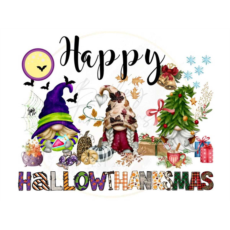MR-1462023202532-happy-hallowthanksmas-gnome-png-halloween-gnome-png-image-1.jpg