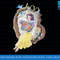 Disney 100 Platinum Princess Collection Snow White D100 png, sublimate, digital print.jpg