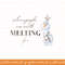 Disney 100 Anniversary Frozen Olaf D100 Quote Sweet png, sublimate, digital download.jpg