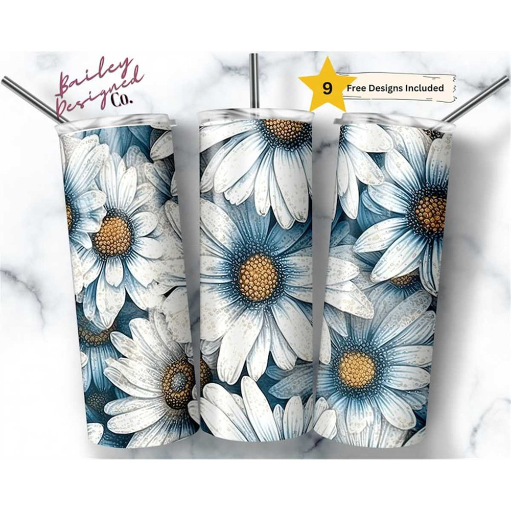 MR-146202320269-blue-and-white-daisies-20-oz-skinny-tumbler-sublimation-design-image-1.jpg