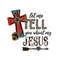 MR-1462023202646-let-me-tell-you-png-about-my-jesus-png-christian-png-jesus-image-1.jpg