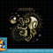 Harry Potter Bravery, Deterimation, Courange, Gryffindor png, sublimate, digital download.jpg