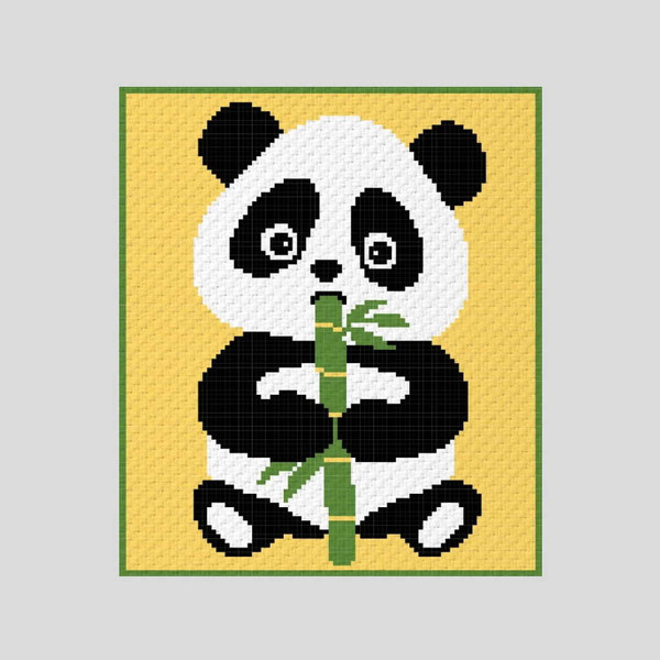 crochet-c2c-panda-graphgan-blanket-5.jpg