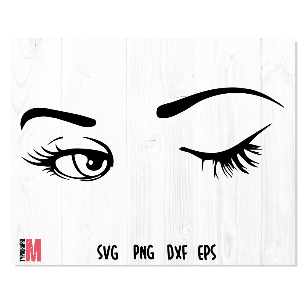 Winking svg 1.jpg