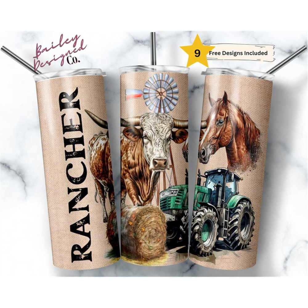 MR-1462023202747-rancher-20-oz-skinny-tumbler-sublimation-design-digital-image-1.jpg