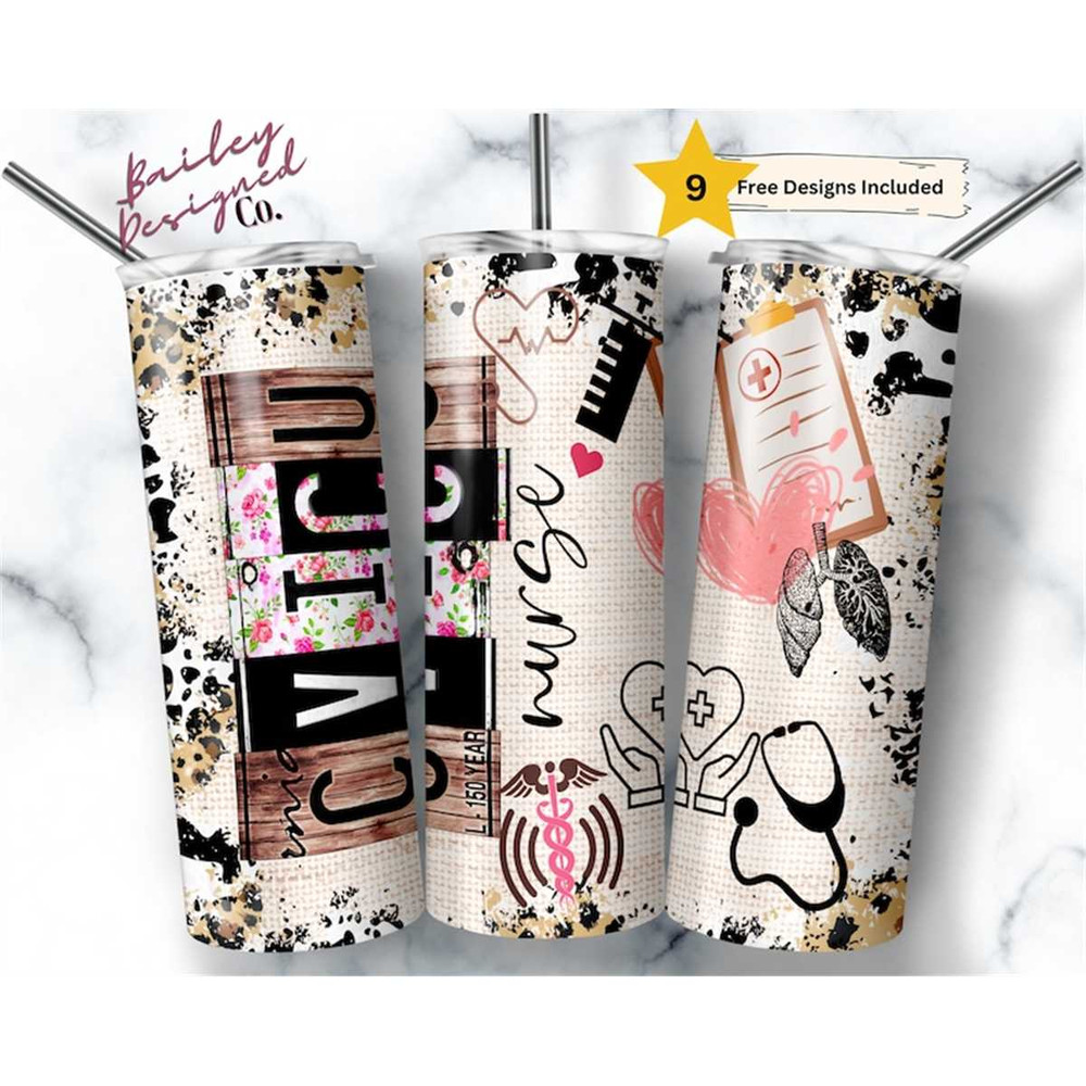 MR-1462023202812-cvicu-nurse-20-oz-skinny-tumbler-sublimation-design-digital-image-1.jpg