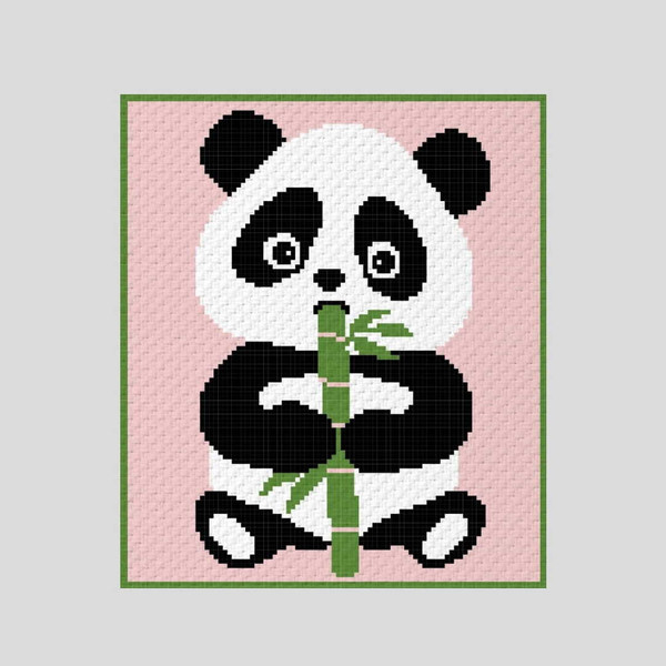 crochet-c2c-panda-graphgan-blanket-6.jpg