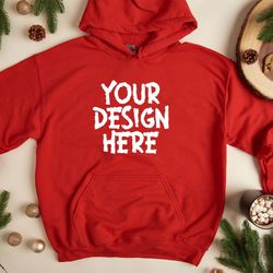 custom hoodie, unisex custom hoodies for men, personalized women hoodie, custom name hoodie, custom text hoodie, persona