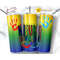 MR-1462023203017-neurodivergent-20-oz-skinny-tumbler-sublimation-design-digital-image-1.jpg