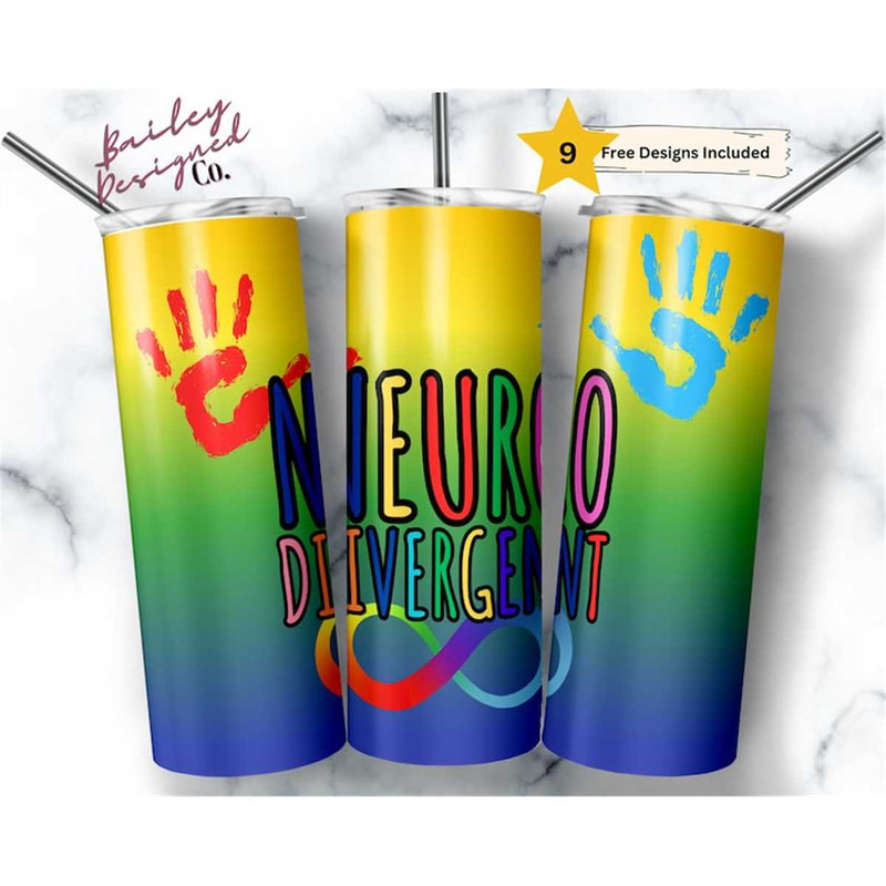 MR-1462023203017-neurodivergent-20-oz-skinny-tumbler-sublimation-design-digital-image-1.jpg