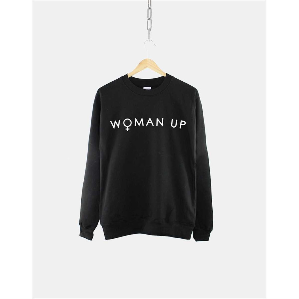MR-1462023203040-woman-up-feminist-sweatshirt-women-feminism-shirt-female-image-1.jpg